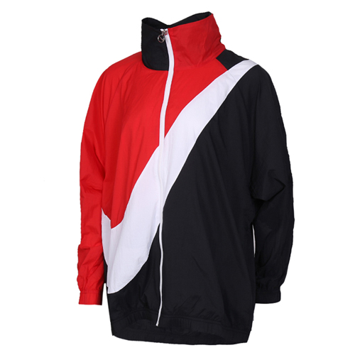 �Ϳ� BV3686-010,,