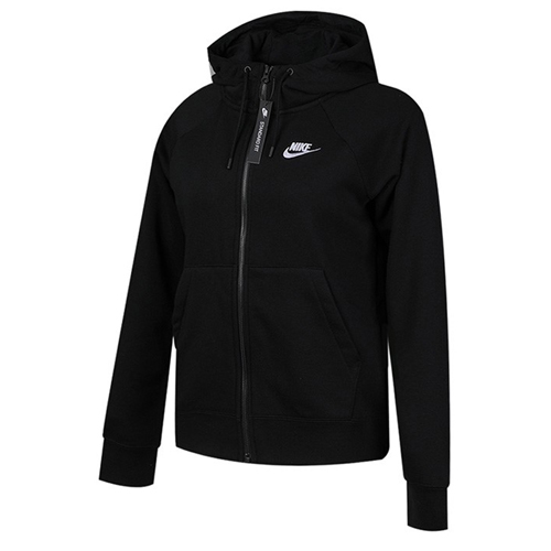 �Ϳ� BV4123-010,,