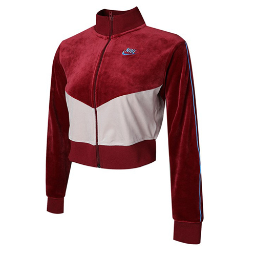 �Ϳ� BV5047-677,,