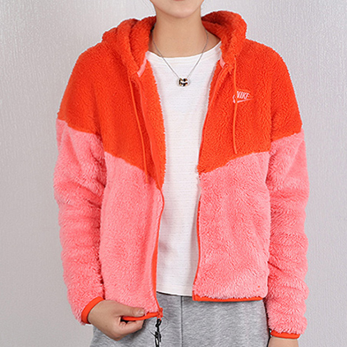 �Ϳ� BV5469-891,,