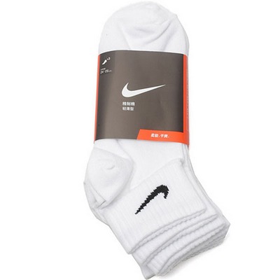 �Ϳ� SX4787-101,,