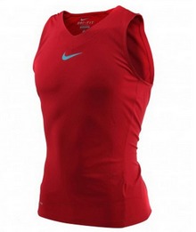 �Ϳ˹پW(w��ng)532339-687