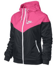 �Ϳ˹پW545909-019