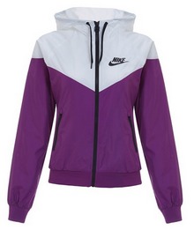 �Ϳ˹پW545909-550