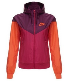 �Ϳ˹پW545909-607