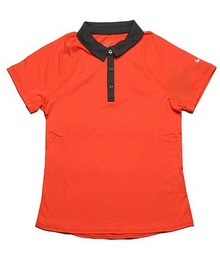 �Ϳ˹پW599043-847