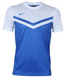 �Ϳ˹پW(w��ng)608023-463