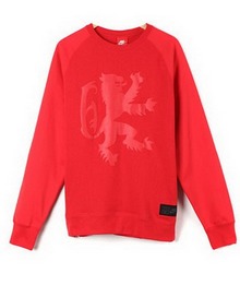 �Ϳ˹پW(w��ng)612878-657