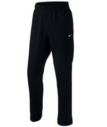 �Ϳ˹پW623455-010