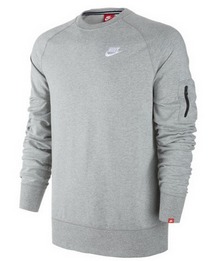 �Ϳ˹پW(w��ng)637903-063