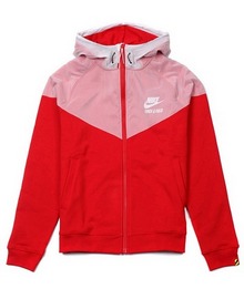 �Ϳ˹پW(w��ng)646520-657