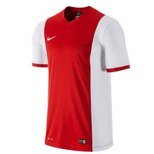 �Ϳ˹پW669796-657