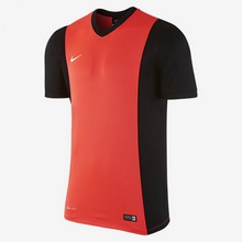 �Ϳ˹پW669796-692