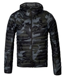 �Ϳ˹پW678282-037