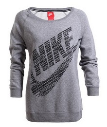 �Ϳ˹پW(w��ng)683736-091