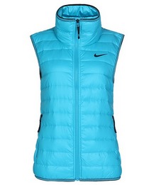 �Ϳ˹پW683857-407