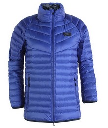 �Ϳ˹پW693530-455