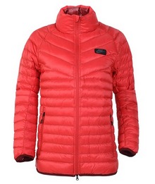 �Ϳ˹پW693530-657