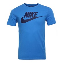 �Ϳ˹پW696708-435