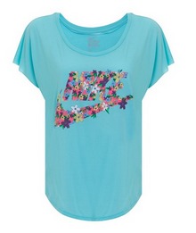 �Ϳ˹پW718611-466