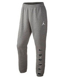 �Ϳ˹پW726922-063