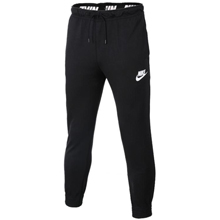 �Ϳ˹پW853942-010