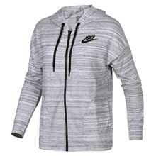 �Ϳ˹پW853977-100