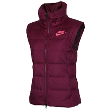 �Ϳ˹پW854858-609