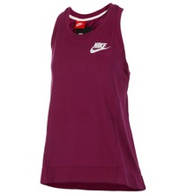 �Ϳ˹پW854956-665