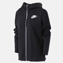 �Ϳ˹پW857417-010