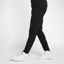 �Ϳ˹پW860199-010