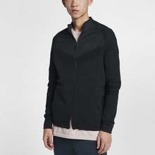 �Ϳ˹پW886151-010