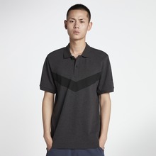 �Ϳ˹پW886902-032