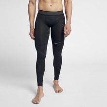 �Ϳ˹پW888295-011