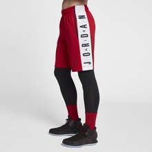 �Ϳ˹پW888377-687