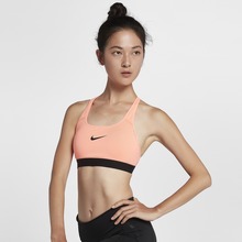 �Ϳ˹پW888602-827