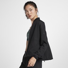 �Ϳ˹پW889292-010