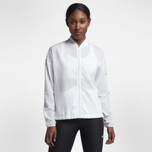 �Ϳ˹پW889292-100