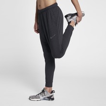 �Ϳ˹پW889394-010