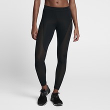 �Ϳ˹پW889646-010