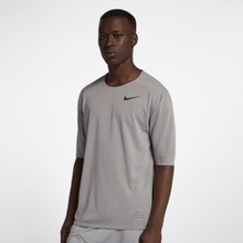 �Ϳ˹پW892844-027