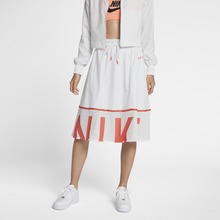 �Ϳ˹پW893662-100