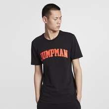 �Ϳ˹پW916055-010