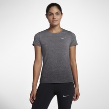 �Ϳ˹پW928951-036