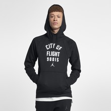 �Ϳ˹پW943675-010