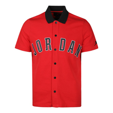 �Ϳ˹پWAJ1111-687