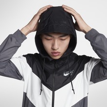 �Ϳ˹پWAJ1397-010