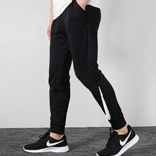 �Ϳ˹پWAJ7774-010