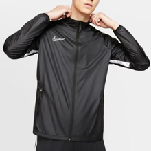 nike�پW(w��ng)��Ʒ�¿�AJ9703-013