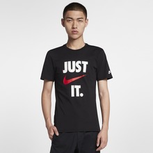 �Ϳ˹پWAQ5195-010